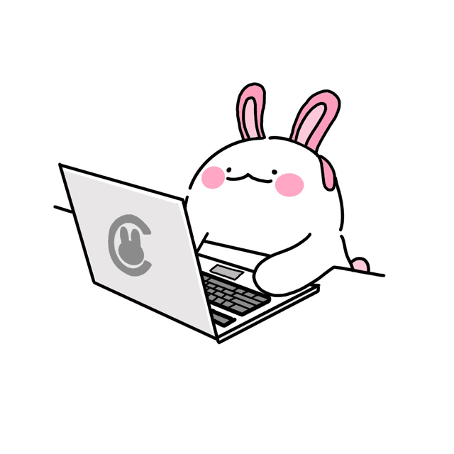 잘부탁드립니다